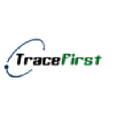 Trace First