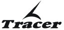 Tracer India