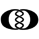 TraceTag International Ltd.