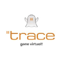 Tracetraining