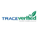 TraceVerified Solutions
