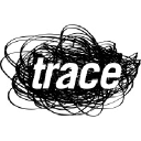 TRACE | VFX