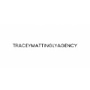 Tracey Mattingly, LLC