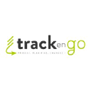 TrackenGo