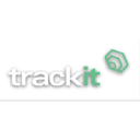 TrackIT Global Ltd