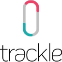 Trackle GmbH