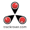 TrackRover Mobility Technologies Pvt Ltd
