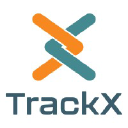 TrackX