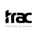 Trac Precision Solutions Ltd