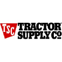 Tractor Supply Co.