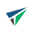 Tracts.co