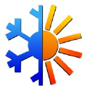 Tracy A/C & Heating