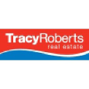 TracyRoberts Real Estate