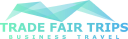 Trade Fair Trips Ltd.