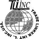 Trade Linker International Inc.