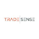 Trade Sense B.V.