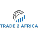 TRADE 2 AFRICA