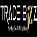 Tradebizz Research Investment Advisory