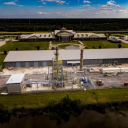 Trade Construction Company, LLC