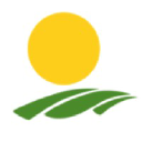 Tradecorp International