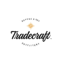 Tradecraft Outfitters