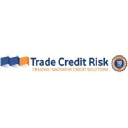 Trade Credit Risk Pty Ltd