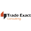 Trade Exact Consulting Inc.