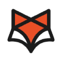 Tradefox logo