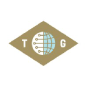 TradeGlobal
