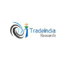 Tradeindia Research