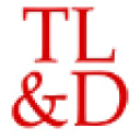 Trade, Law and Development