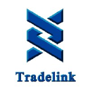 Tradelink Wood Products Ltd