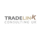 Tradelink Consulting UK