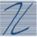 Trade Links (regd.)