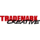Trademark Creative