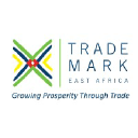 TradeMark East Africa