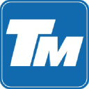 Trademark Transportation, Inc.