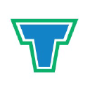 Trademasters Service, Inc.