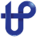 Tradepage