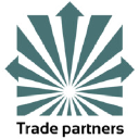 Tradepartners