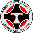 Trader Construction Company