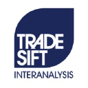InterAnalysis Ltd