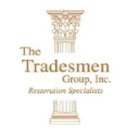 The Tradesmen Group Inc.