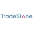 TradeStone Software