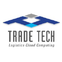 Trade Tech Inc.