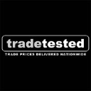 Trade Tested