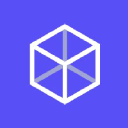 TradeWindow