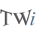 Tradewise Insurance Services Ltd