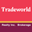 Tradeworld Realty Inc.