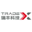 Tradex Systems Pte Ltd